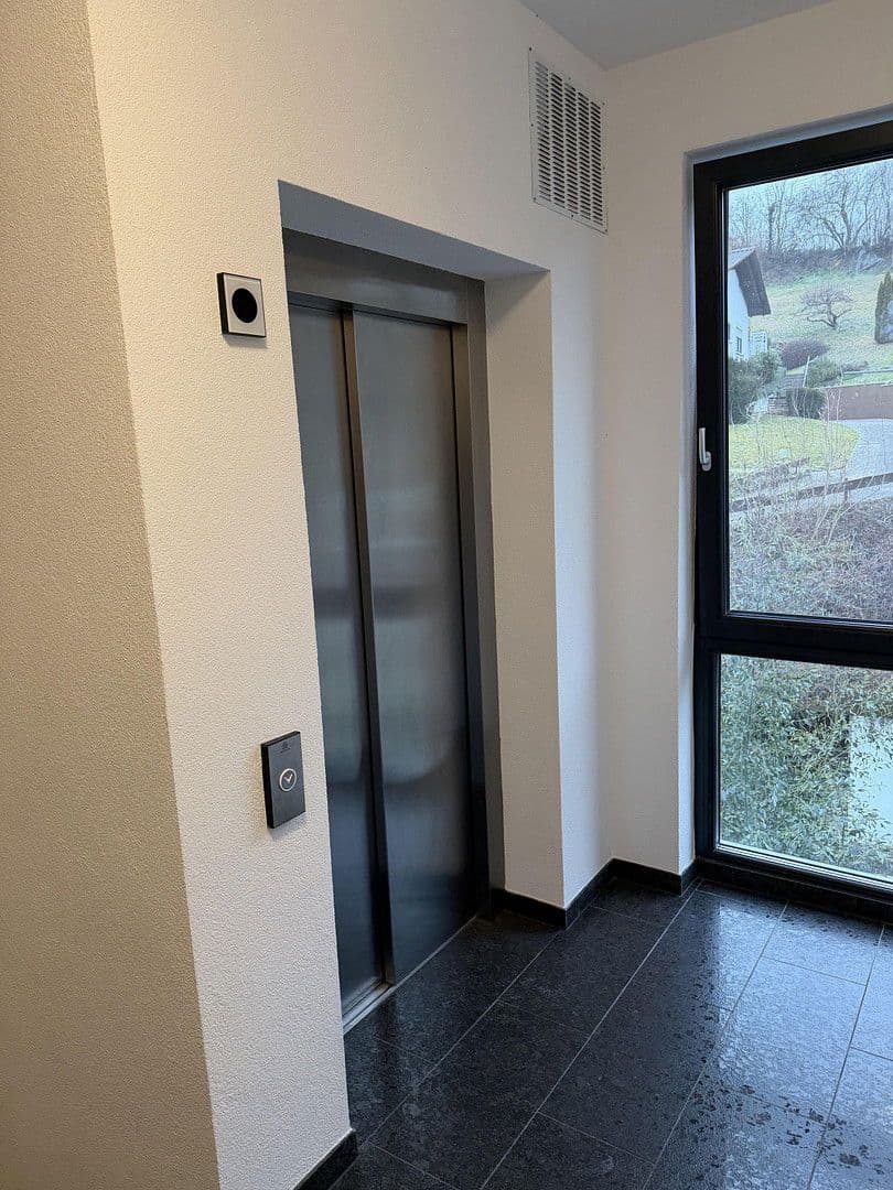 Predaj bytu 4-izbový 141 m², Wiesloch, Bádensko-Wurttembersko Predaj bytu 4-izbový 141 m², Wiesloch, Bádensko-Wurttembersko