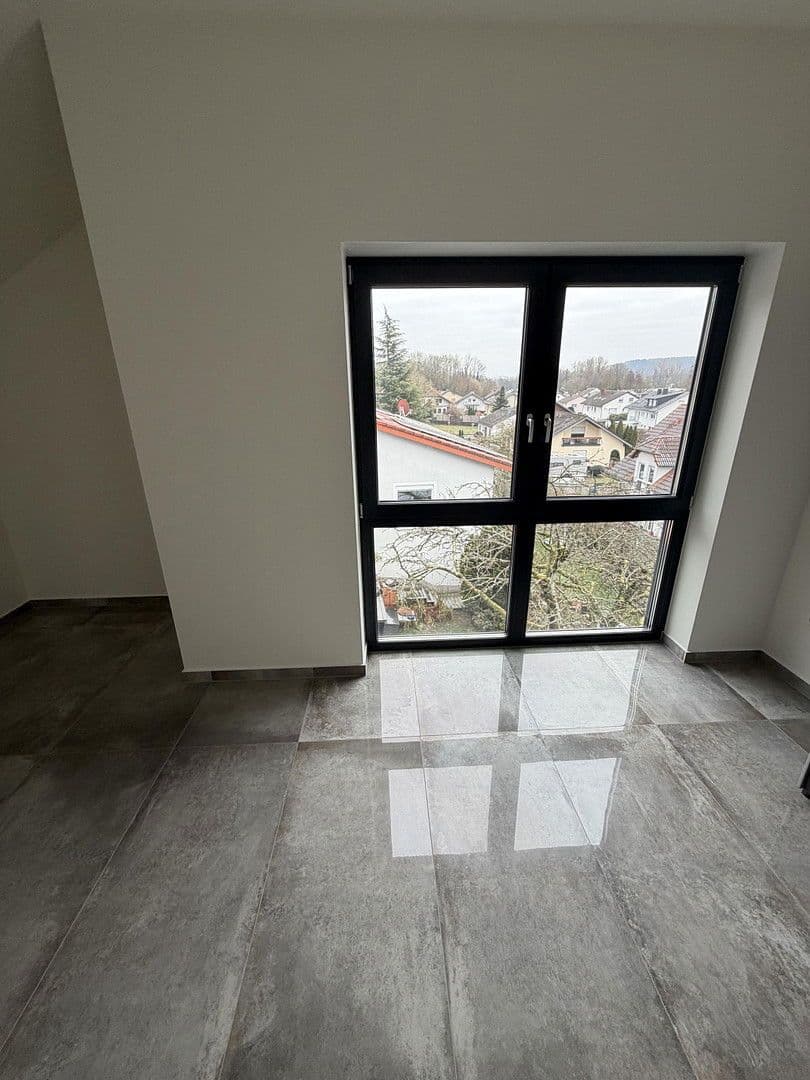 Predaj bytu 4-izbový 141 m², Wiesloch, Bádensko-Wurttembersko Predaj bytu 4-izbový 141 m², Wiesloch, Bádensko-Wurttembersko