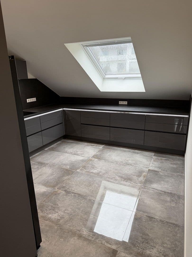 Predaj bytu 4-izbový 141 m², Wiesloch, Bádensko-Wurttembersko Predaj bytu 4-izbový 141 m², Wiesloch, Bádensko-Wurttembersko