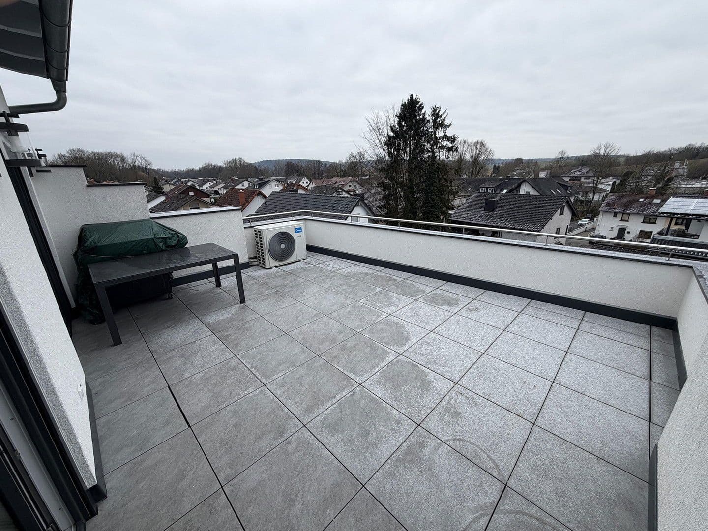 Predaj bytu 4-izbový 141 m², Wiesloch, Bádensko-Wurttembersko Predaj bytu 4-izbový 141 m², Wiesloch, Bádensko-Wurttembersko