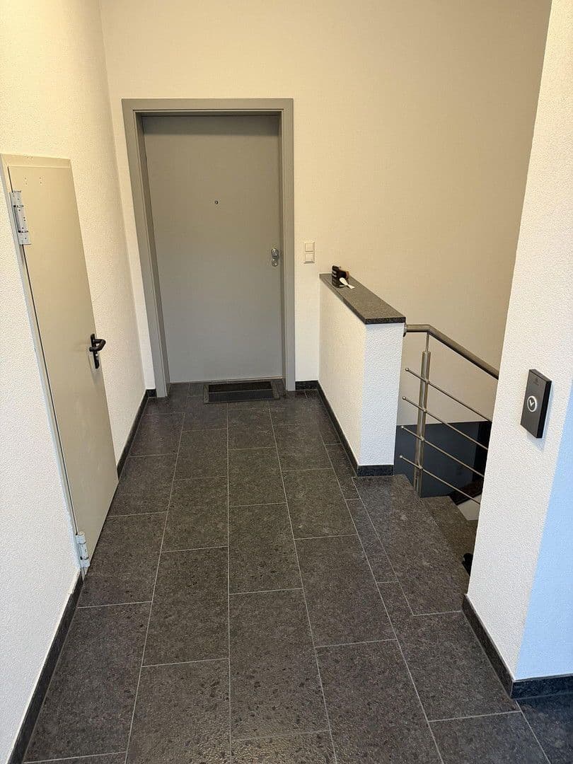 Predaj bytu 4-izbový 141 m², Wiesloch, Bádensko-Wurttembersko Predaj bytu 4-izbový 141 m², Wiesloch, Bádensko-Wurttembersko