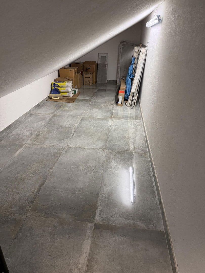 Predaj bytu 4-izbový 141 m², Wiesloch, Bádensko-Wurttembersko Predaj bytu 4-izbový 141 m², Wiesloch, Bádensko-Wurttembersko