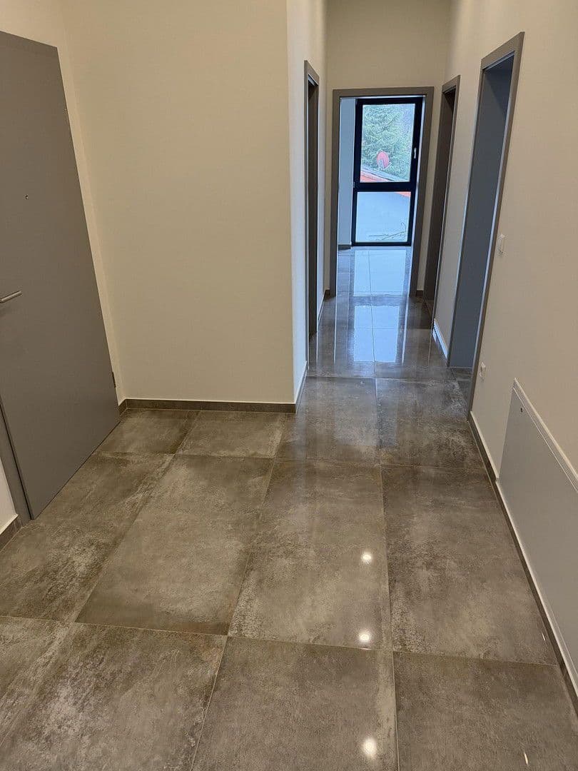 Predaj bytu 4-izbový 141 m², Wiesloch, Bádensko-Wurttembersko Predaj bytu 4-izbový 141 m², Wiesloch, Bádensko-Wurttembersko