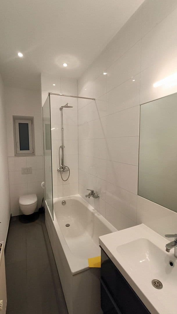 Predaj bytu 3-izbový 78 m², Marchlewskistr. 101, Berlin, Berlín Predaj bytu 3-izbový 78 m², Marchlewskistr. 101, Berlin, Berlín