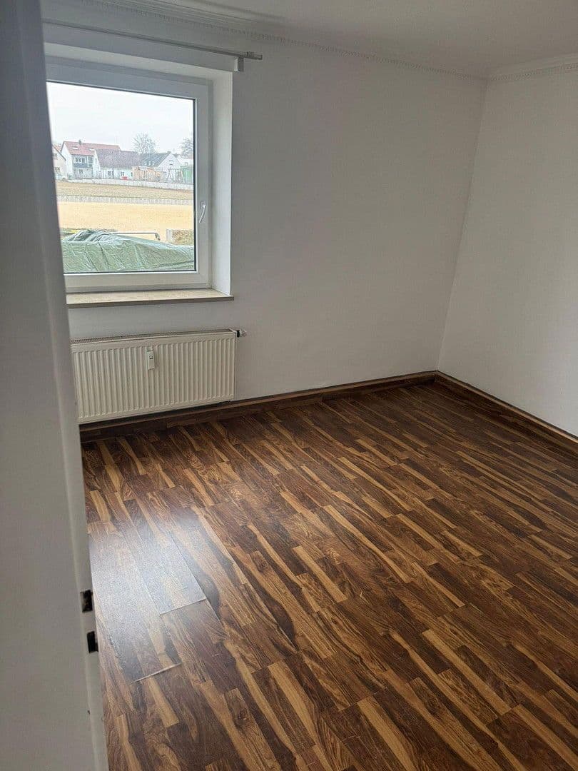 Prenájom bytu 3-izbový 75 m², Aichach, Bavorsko Prenájom bytu 3-izbový 75 m², Aichach, Bavorsko