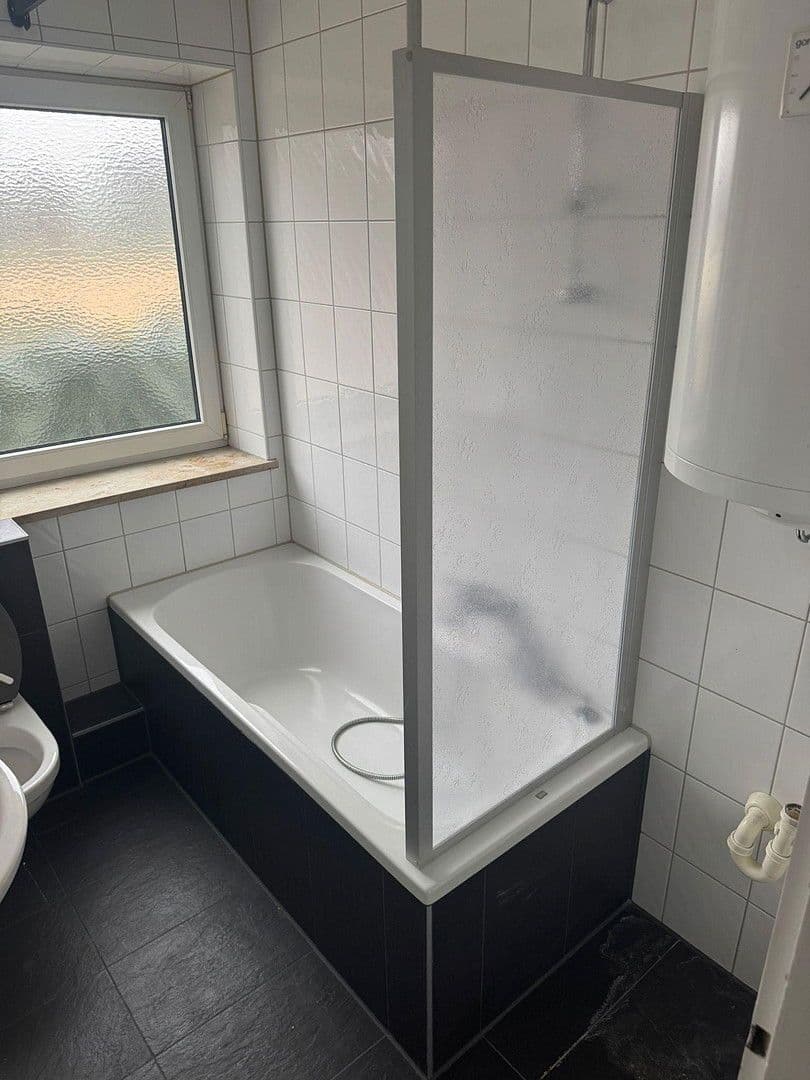 Prenájom bytu 3-izbový 75 m², Aichach, Bavorsko Prenájom bytu 3-izbový 75 m², Aichach, Bavorsko