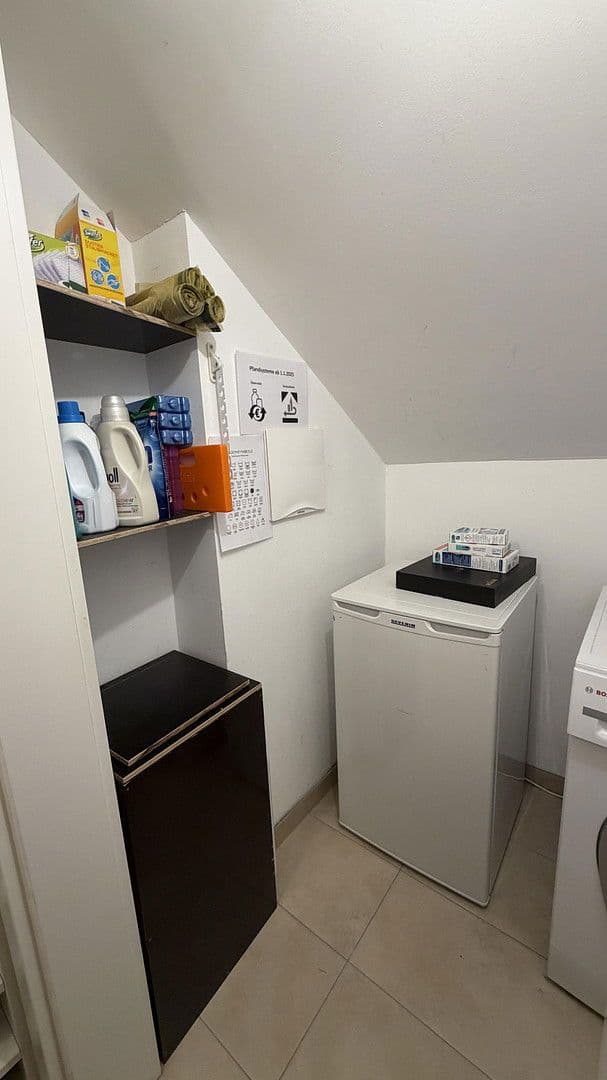 Predaj bytu 3-izbový 62 m², Großgmain, Salzbursko Predaj bytu 3-izbový 62 m², Großgmain, Salzbursko