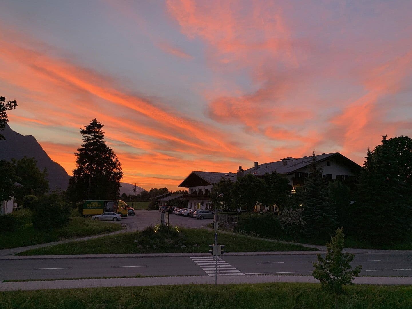 Predaj bytu 3-izbový 62 m², Großgmain, Salzbursko Predaj bytu 3-izbový 62 m², Großgmain, Salzbursko