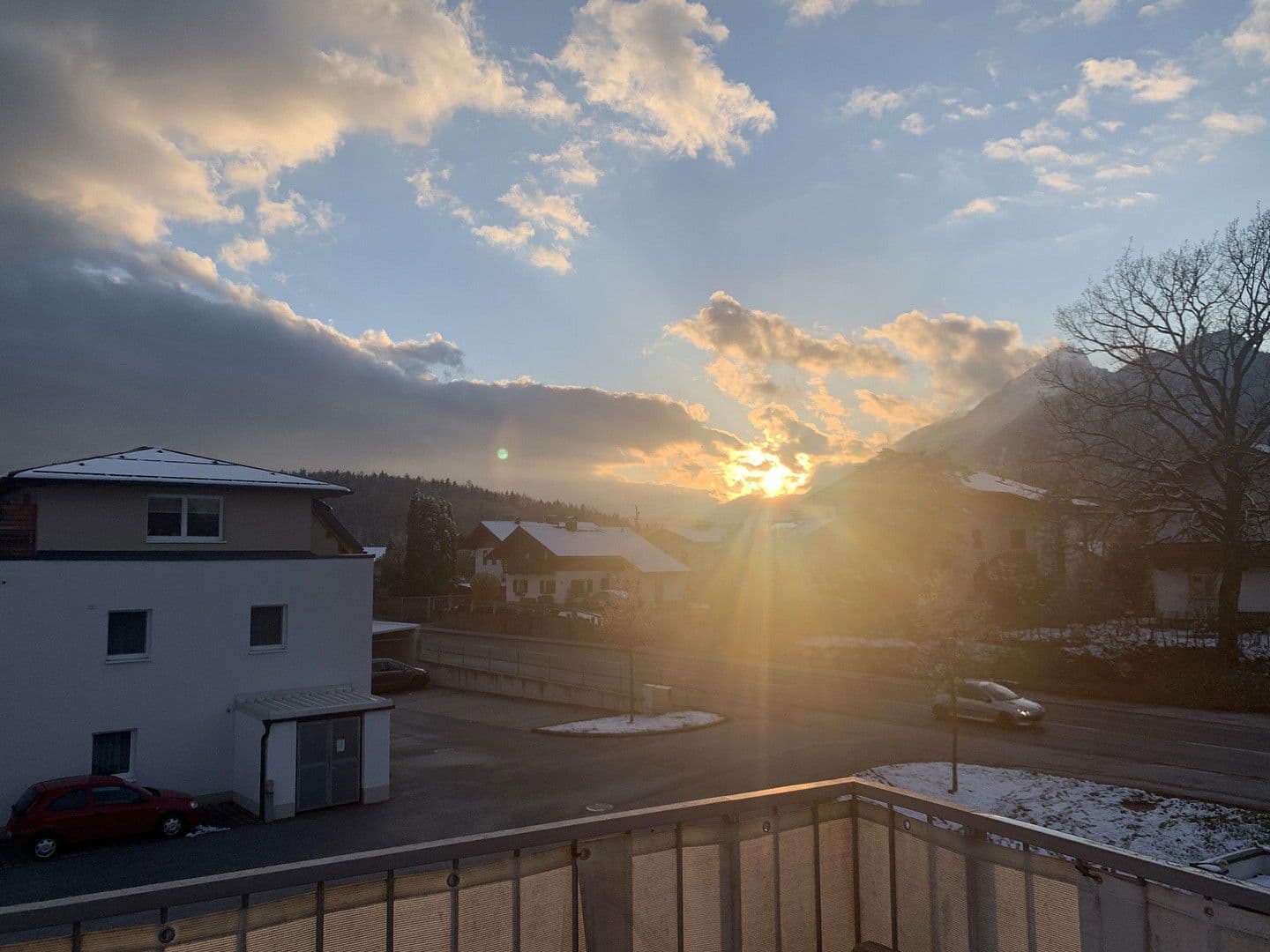 Predaj bytu 3-izbový 62 m², Großgmain, Salzbursko Predaj bytu 3-izbový 62 m², Großgmain, Salzbursko