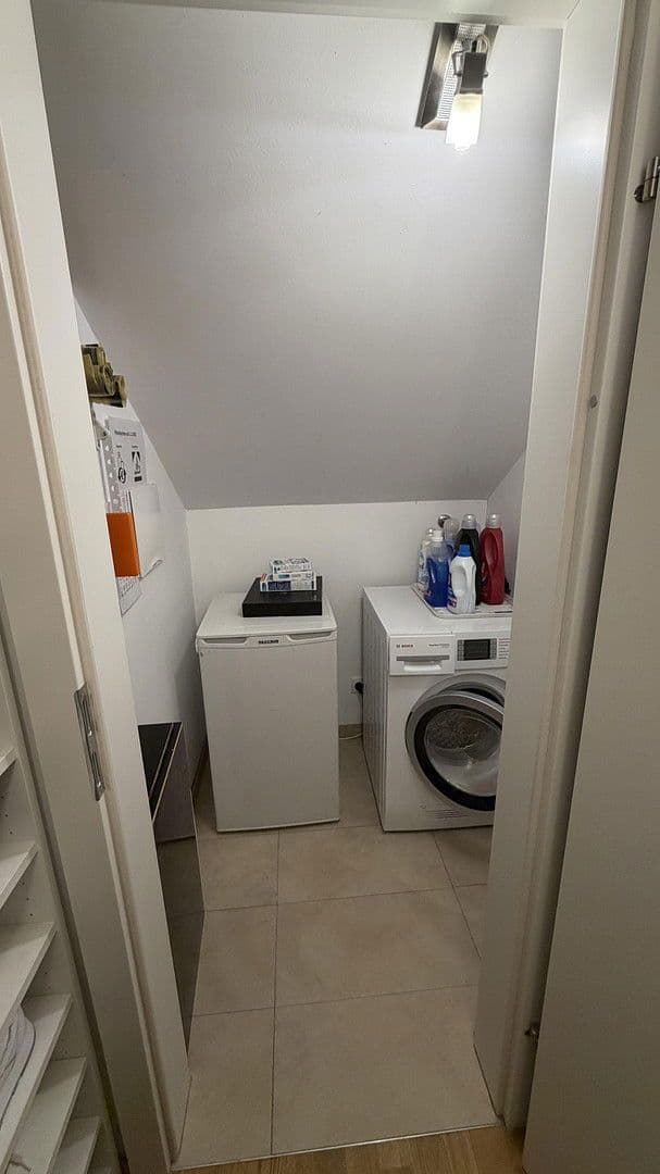 Predaj bytu 3-izbový 62 m², Großgmain, Salzbursko Predaj bytu 3-izbový 62 m², Großgmain, Salzbursko
