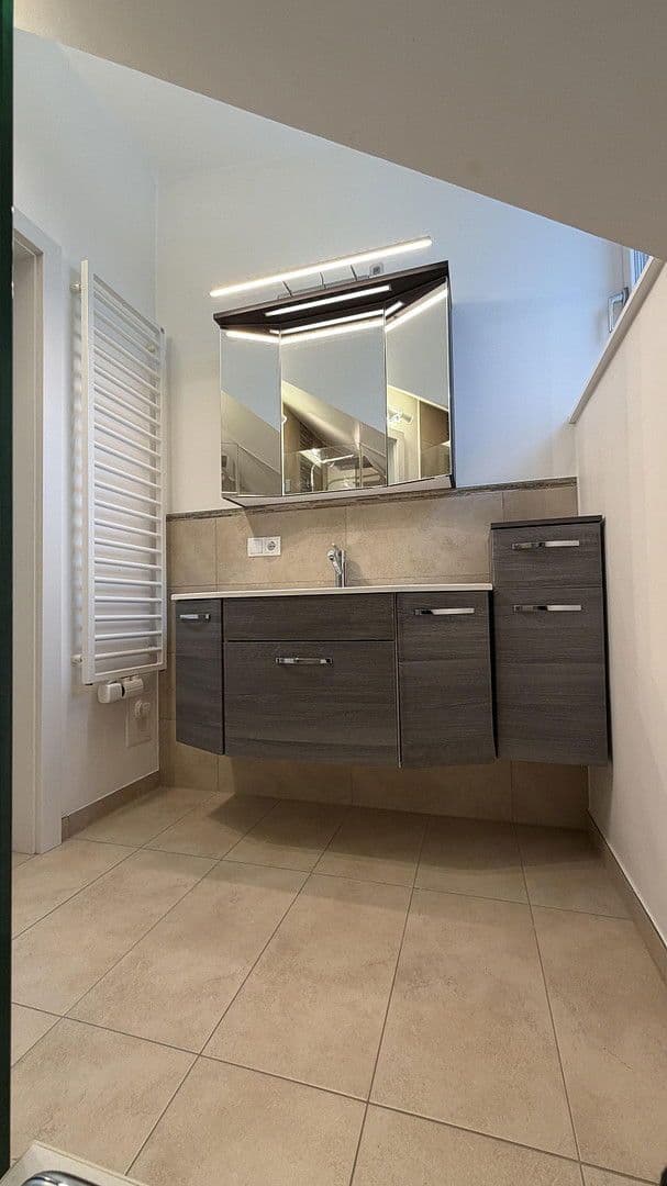 Predaj bytu 3-izbový 62 m², Großgmain, Salzbursko Predaj bytu 3-izbový 62 m², Großgmain, Salzbursko