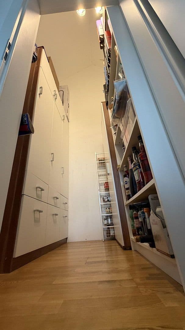 Predaj bytu 3-izbový 62 m², Großgmain, Salzbursko Predaj bytu 3-izbový 62 m², Großgmain, Salzbursko