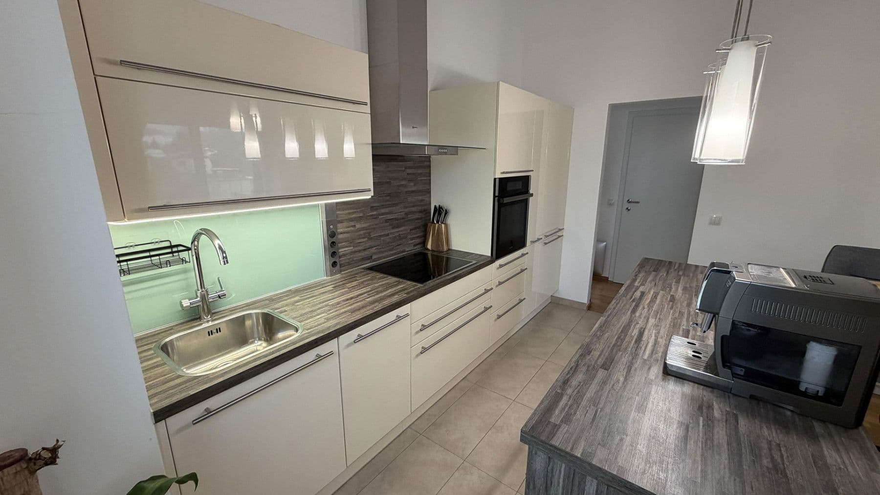 Predaj bytu 3-izbový 62 m², Großgmain, Salzbursko Predaj bytu 3-izbový 62 m², Großgmain, Salzbursko