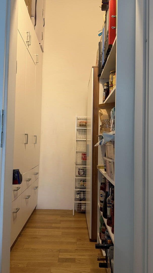 Predaj bytu 3-izbový 62 m², Großgmain, Salzbursko Predaj bytu 3-izbový 62 m², Großgmain, Salzbursko