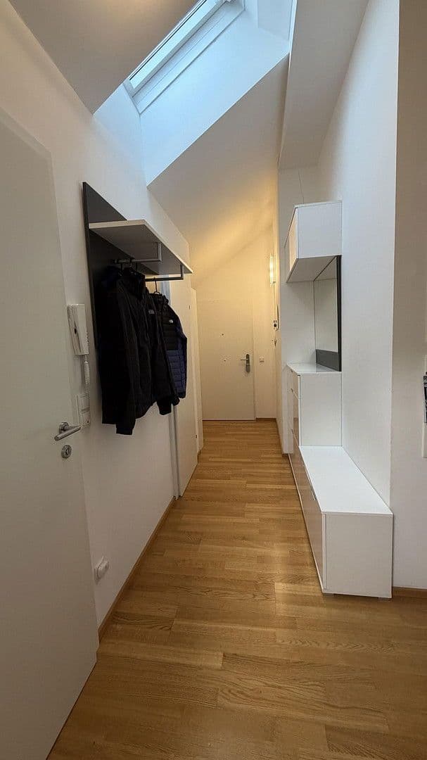 Predaj bytu 3-izbový 62 m², Großgmain, Salzbursko Predaj bytu 3-izbový 62 m², Großgmain, Salzbursko