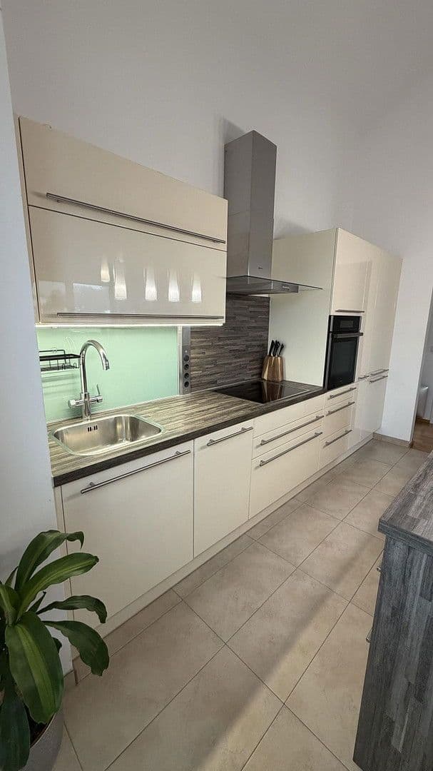 Predaj bytu 3-izbový 62 m², Großgmain, Salzbursko Predaj bytu 3-izbový 62 m², Großgmain, Salzbursko