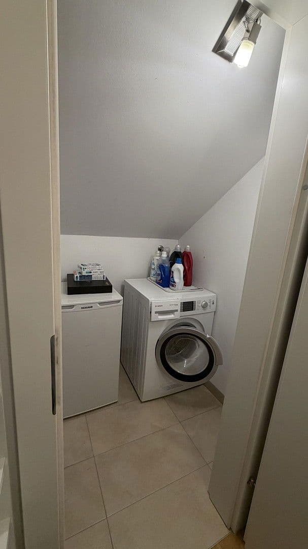 Predaj bytu 3-izbový 62 m², Großgmain, Salzbursko Predaj bytu 3-izbový 62 m², Großgmain, Salzbursko