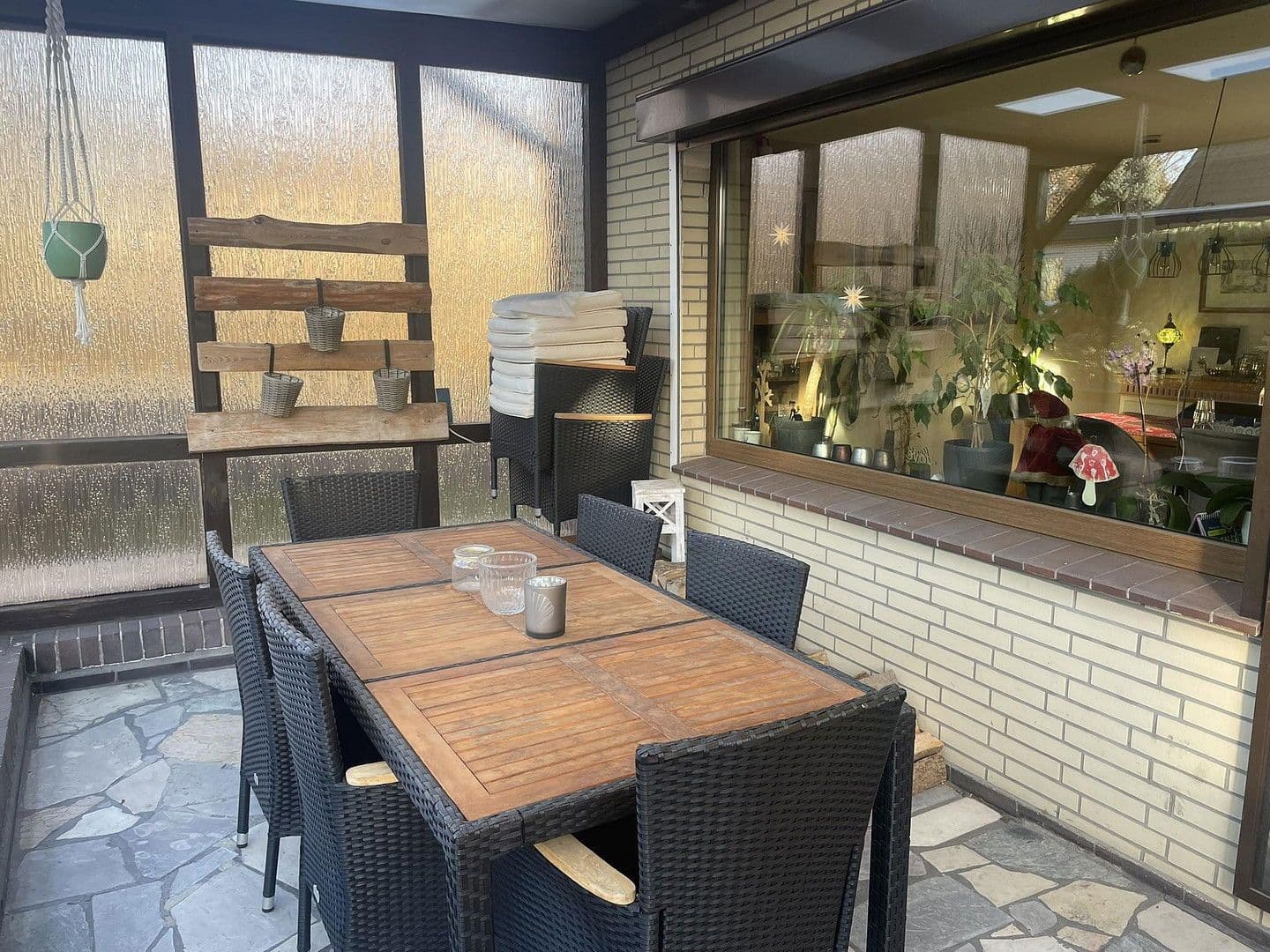 Predaj domu 100 m², pozemek 536 m², Gifhorn, Dolné Sasko Predaj domu 100 m², pozemek 536 m², Gifhorn, Dolné Sasko