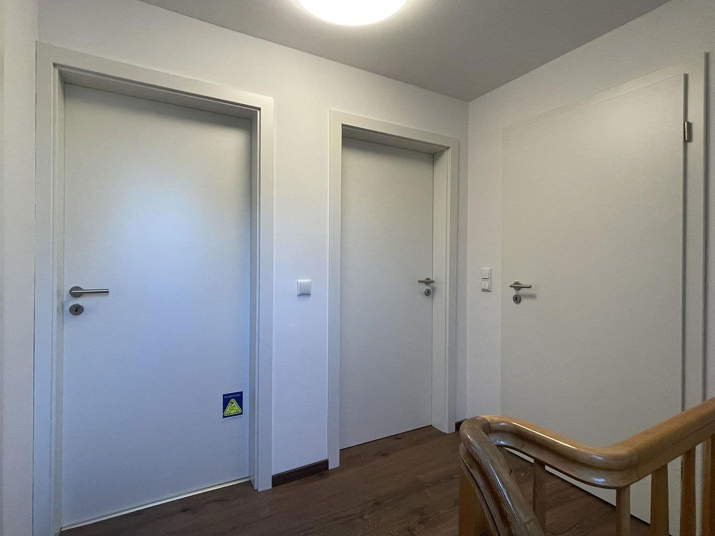 Predaj domu 100 m², pozemek 536 m², Gifhorn, Dolné Sasko Predaj domu 100 m², pozemek 536 m², Gifhorn, Dolné Sasko