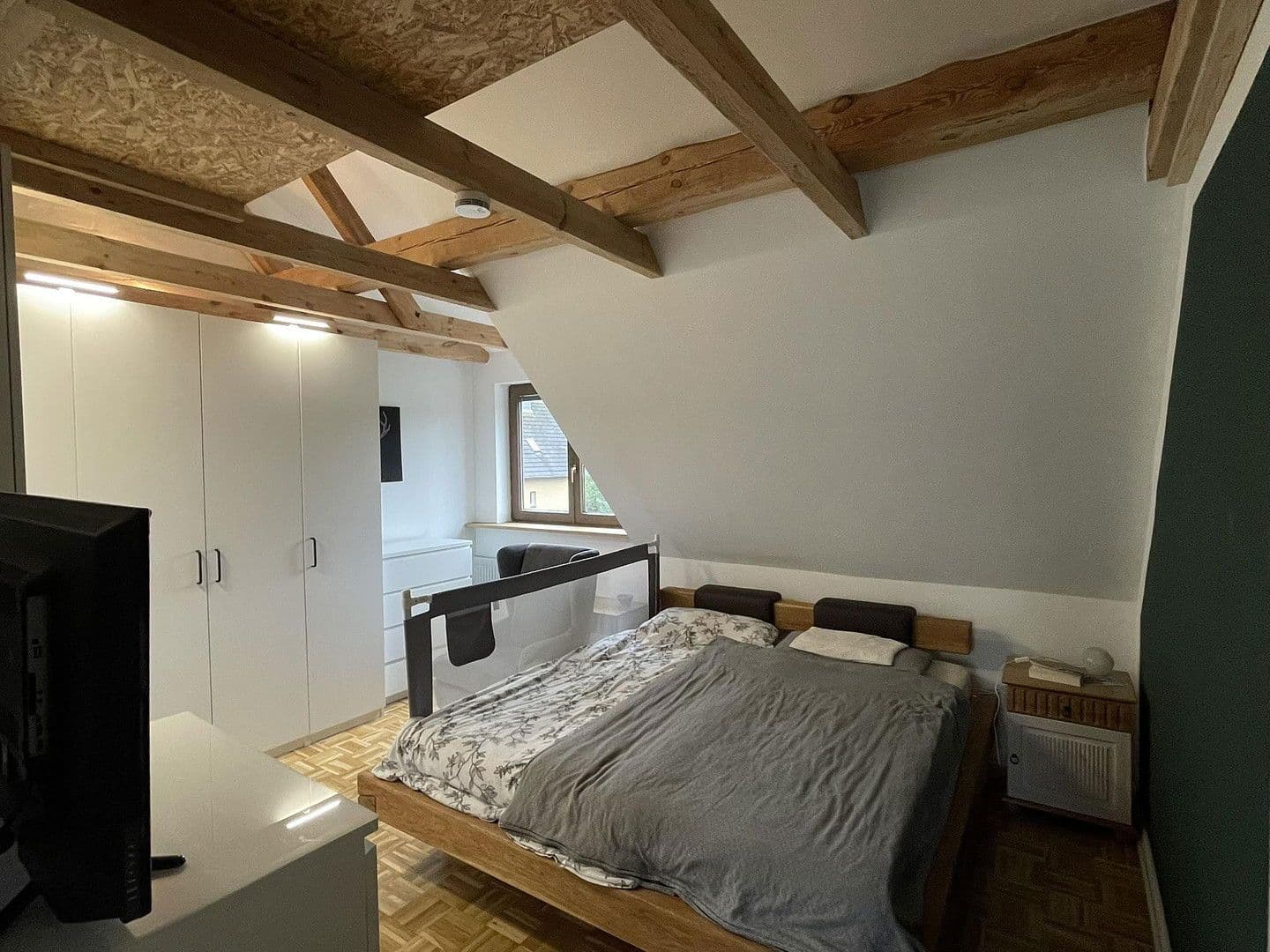 Predaj domu 100 m², pozemek 536 m², Gifhorn, Dolné Sasko Predaj domu 100 m², pozemek 536 m², Gifhorn, Dolné Sasko