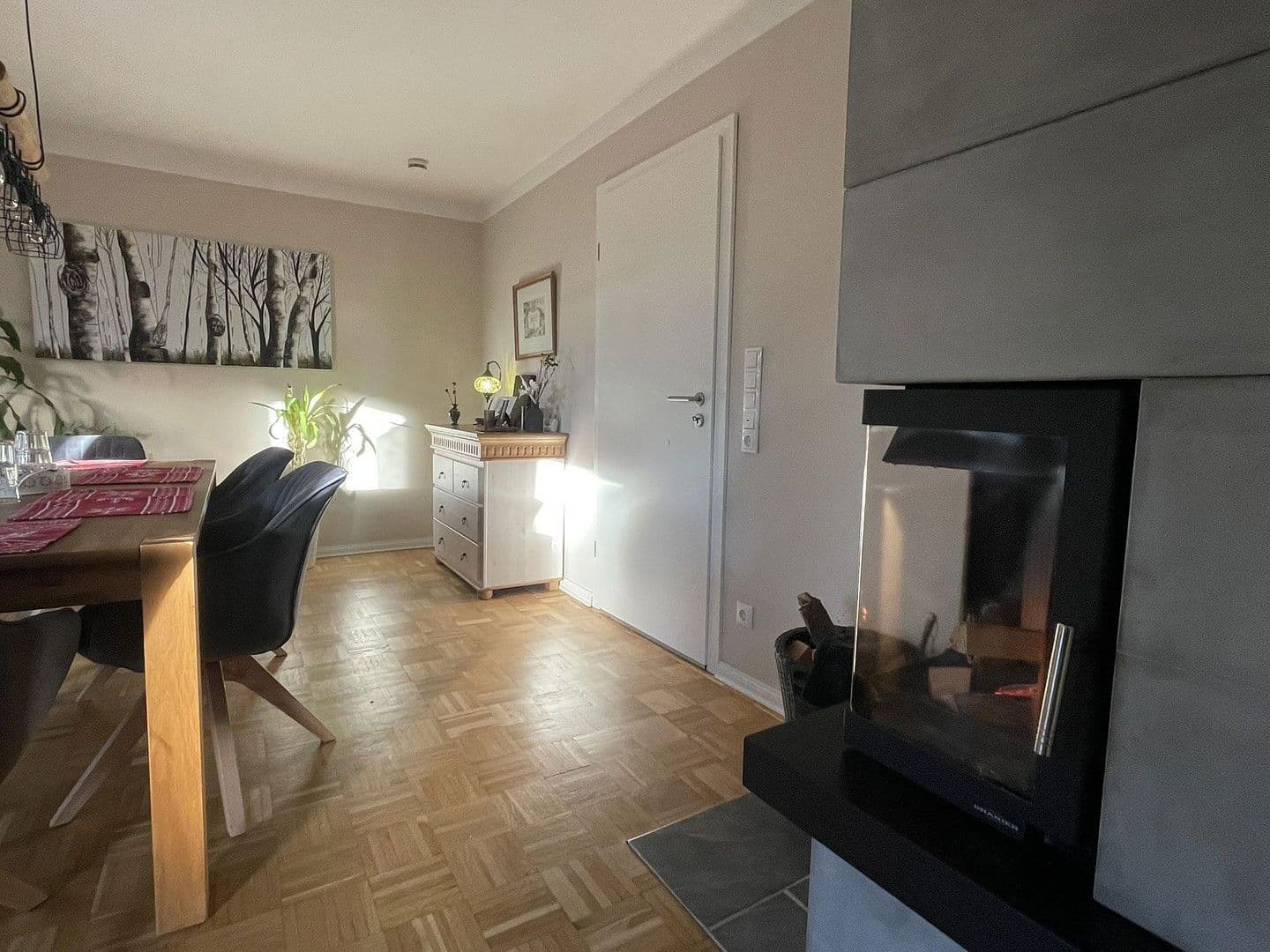 Predaj domu 100 m², pozemek 536 m², Gifhorn, Dolné Sasko Predaj domu 100 m², pozemek 536 m², Gifhorn, Dolné Sasko