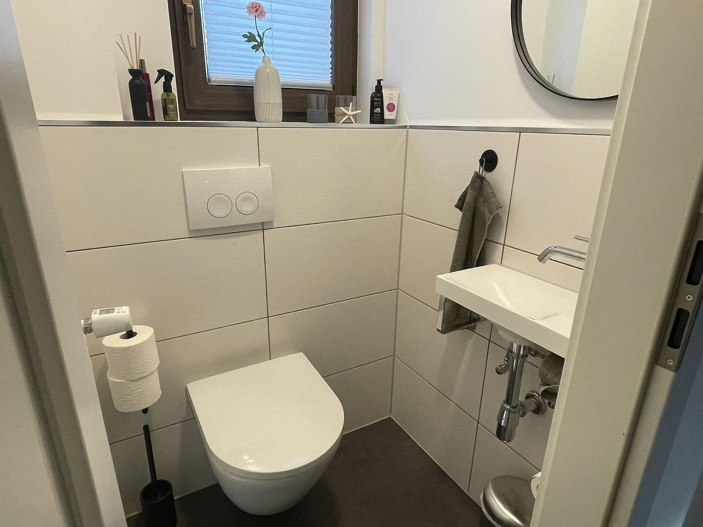 Predaj domu 100 m², pozemek 536 m², Gifhorn, Dolné Sasko Predaj domu 100 m², pozemek 536 m², Gifhorn, Dolné Sasko