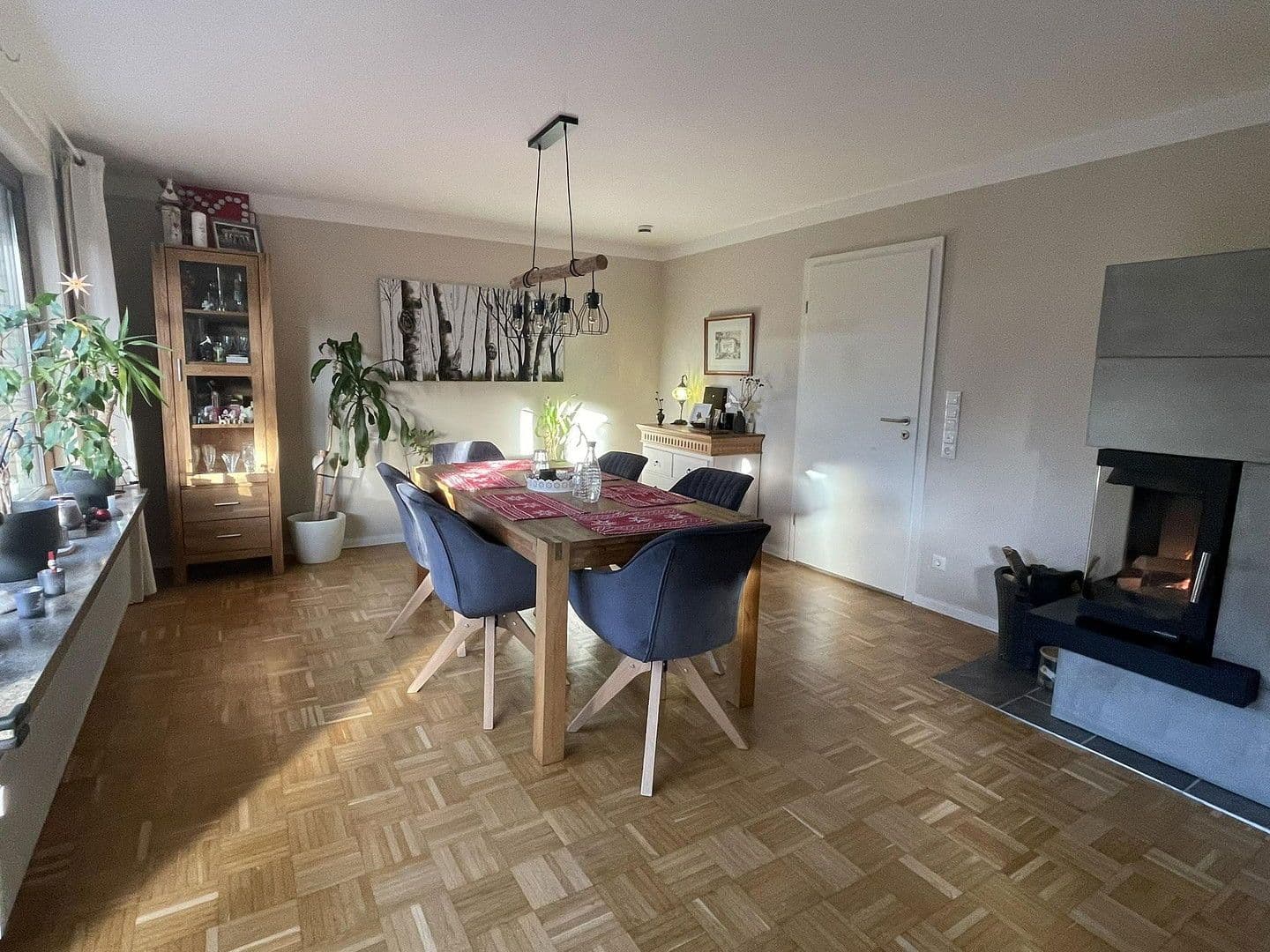 Predaj domu 100 m², pozemek 536 m², Gifhorn, Dolné Sasko Predaj domu 100 m², pozemek 536 m², Gifhorn, Dolné Sasko