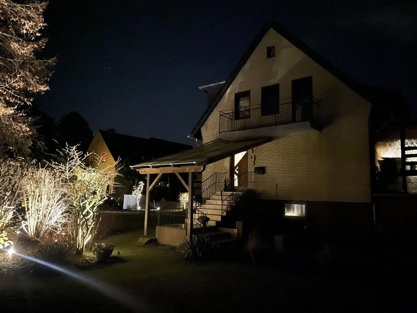 Predaj domu 100 m², pozemek 536 m², Gifhorn, Dolné Sasko Predaj domu 100 m², pozemek 536 m², Gifhorn, Dolné Sasko