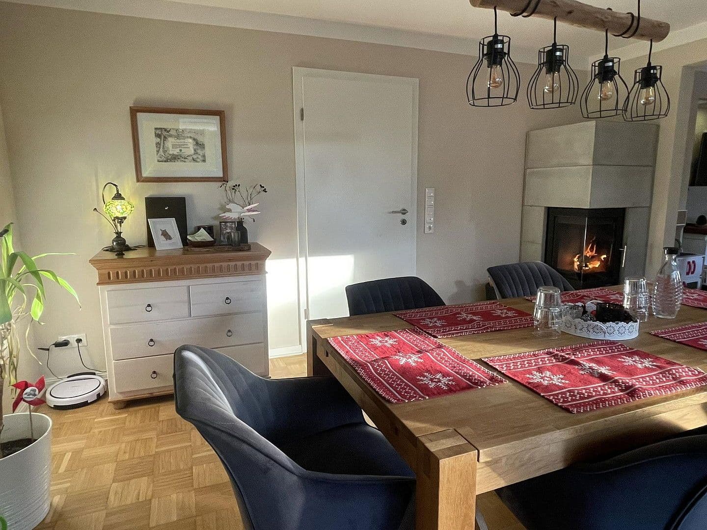 Predaj domu 100 m², pozemek 536 m², Gifhorn, Dolné Sasko Predaj domu 100 m², pozemek 536 m², Gifhorn, Dolné Sasko