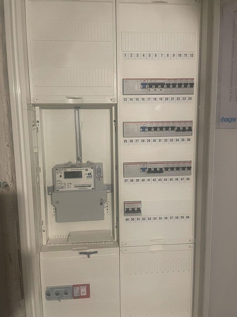 Predaj domu 100 m², pozemek 536 m², Gifhorn, Dolné Sasko Predaj domu 100 m², pozemek 536 m², Gifhorn, Dolné Sasko