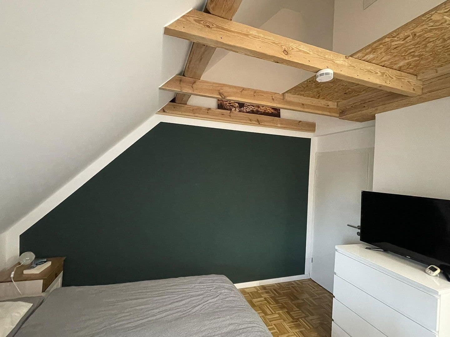 Predaj domu 100 m², pozemek 536 m², Gifhorn, Dolné Sasko Predaj domu 100 m², pozemek 536 m², Gifhorn, Dolné Sasko