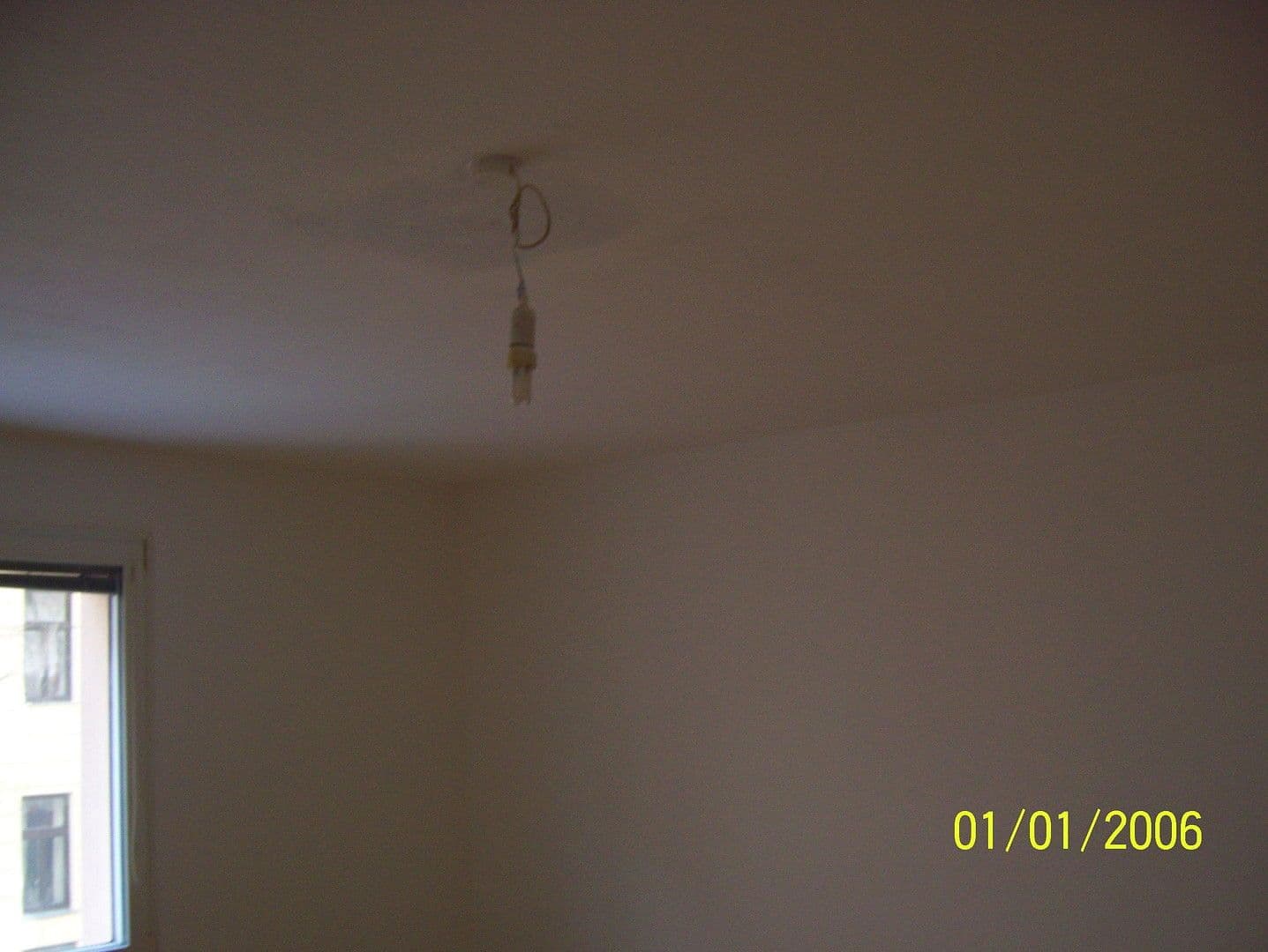 Prenájom bytu 2-izbový 61 m², Fendigasse 16/5, Wien, Viedeň Prenájom bytu 2-izbový 61 m², Fendigasse 16/5, Wien, Viedeň