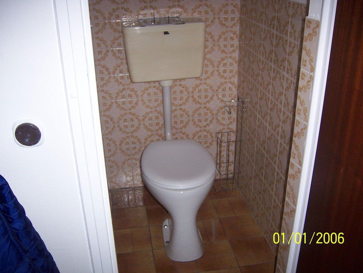 Prenájom bytu 2-izbový 61 m², Fendigasse 16/5, Wien, Viedeň Prenájom bytu 2-izbový 61 m², Fendigasse 16/5, Wien, Viedeň