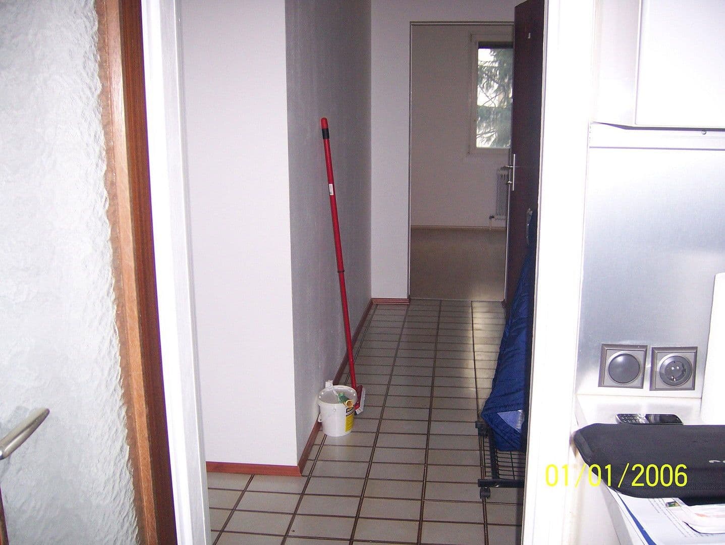 Prenájom bytu 2-izbový 61 m², Fendigasse 16/5, Wien, Viedeň Prenájom bytu 2-izbový 61 m², Fendigasse 16/5, Wien, Viedeň