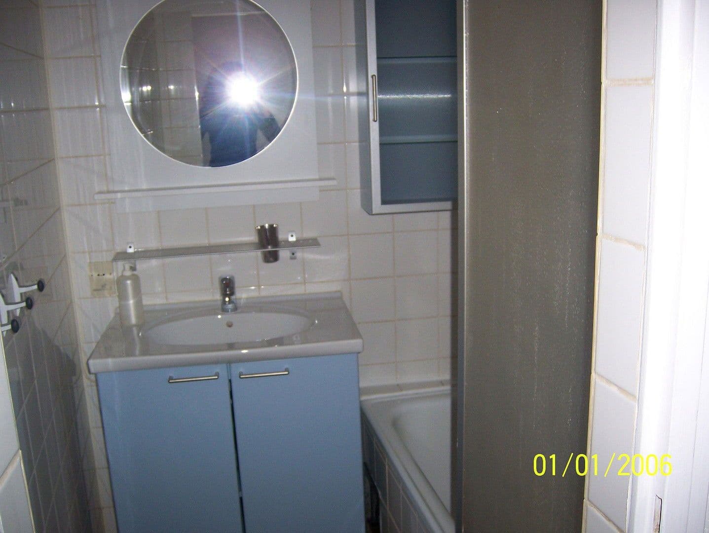 Prenájom bytu 2-izbový 61 m², Fendigasse 16/5, Wien, Viedeň Prenájom bytu 2-izbový 61 m², Fendigasse 16/5, Wien, Viedeň