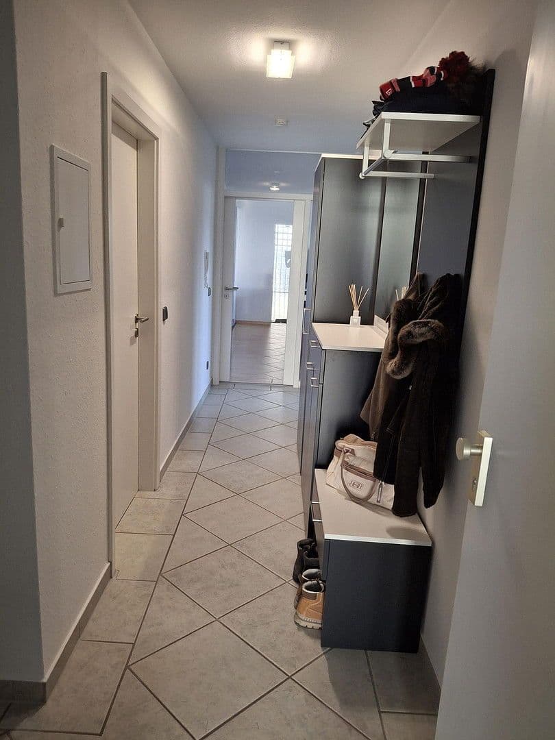 Predaj bytu 3-izbový 78 m², Böblingen, Bádensko-Wurttembersko Predaj bytu 3-izbový 78 m², Böblingen, Bádensko-Wurttembersko