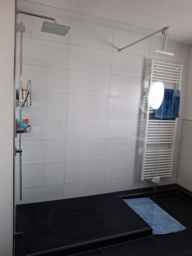 Predaj bytu 3-izbový 78 m², Böblingen, Bádensko-Wurttembersko Predaj bytu 3-izbový 78 m², Böblingen, Bádensko-Wurttembersko