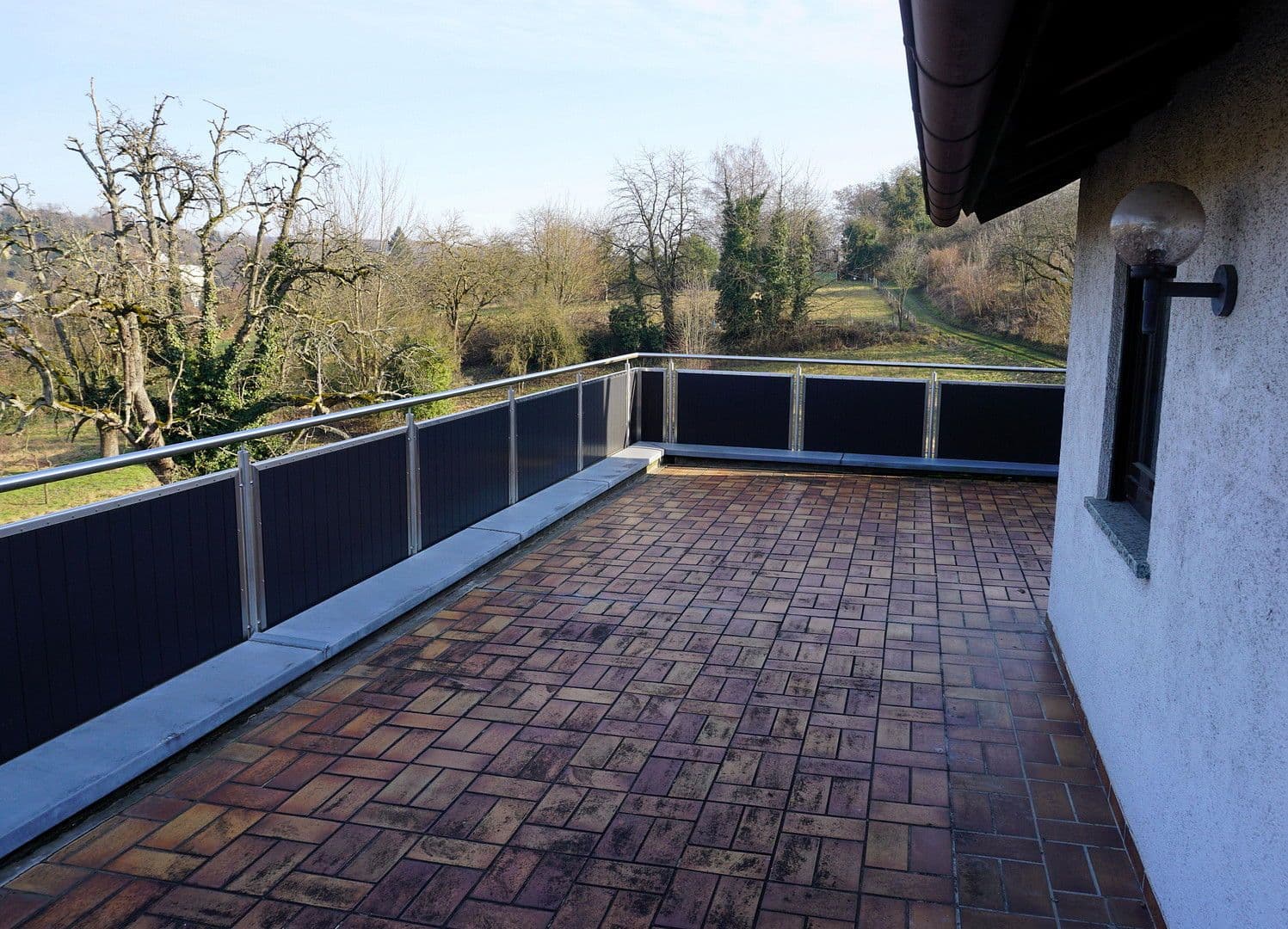 Predaj domu 162 m², pozemek 932 m², Bruchsal, Bádensko-Wurttembersko Predaj domu 162 m², pozemek 932 m², Bruchsal, Bádensko-Wurttembersko