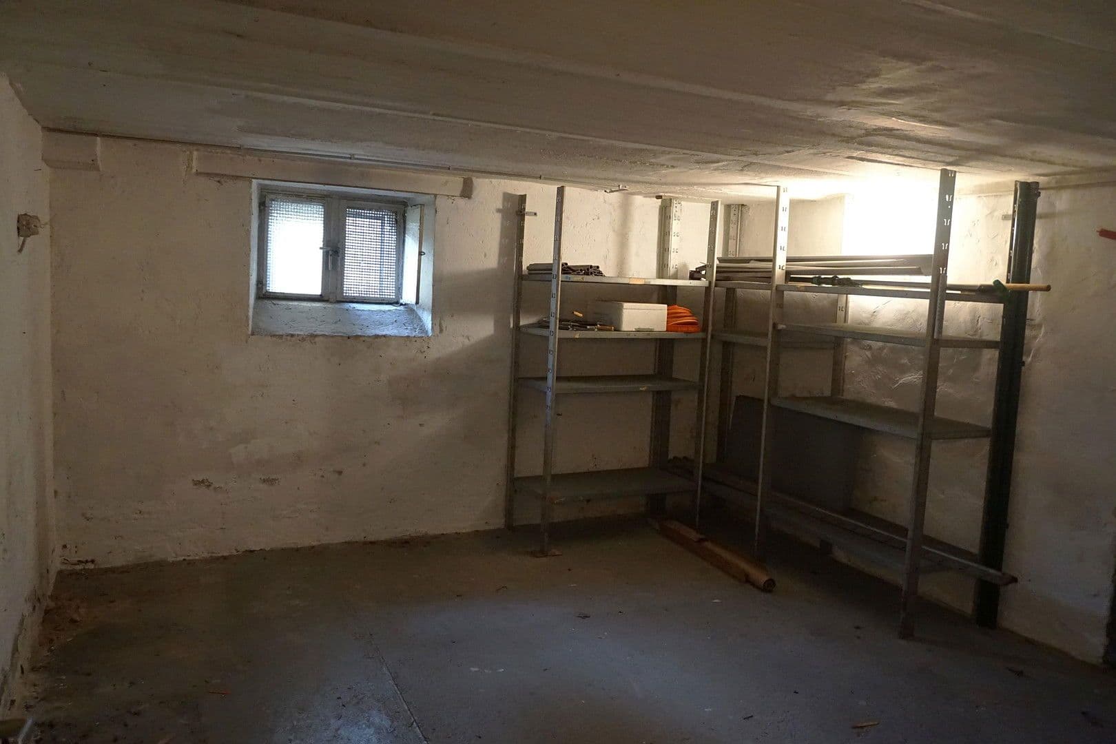 Predaj domu 162 m², pozemek 932 m², Bruchsal, Bádensko-Wurttembersko Predaj domu 162 m², pozemek 932 m², Bruchsal, Bádensko-Wurttembersko