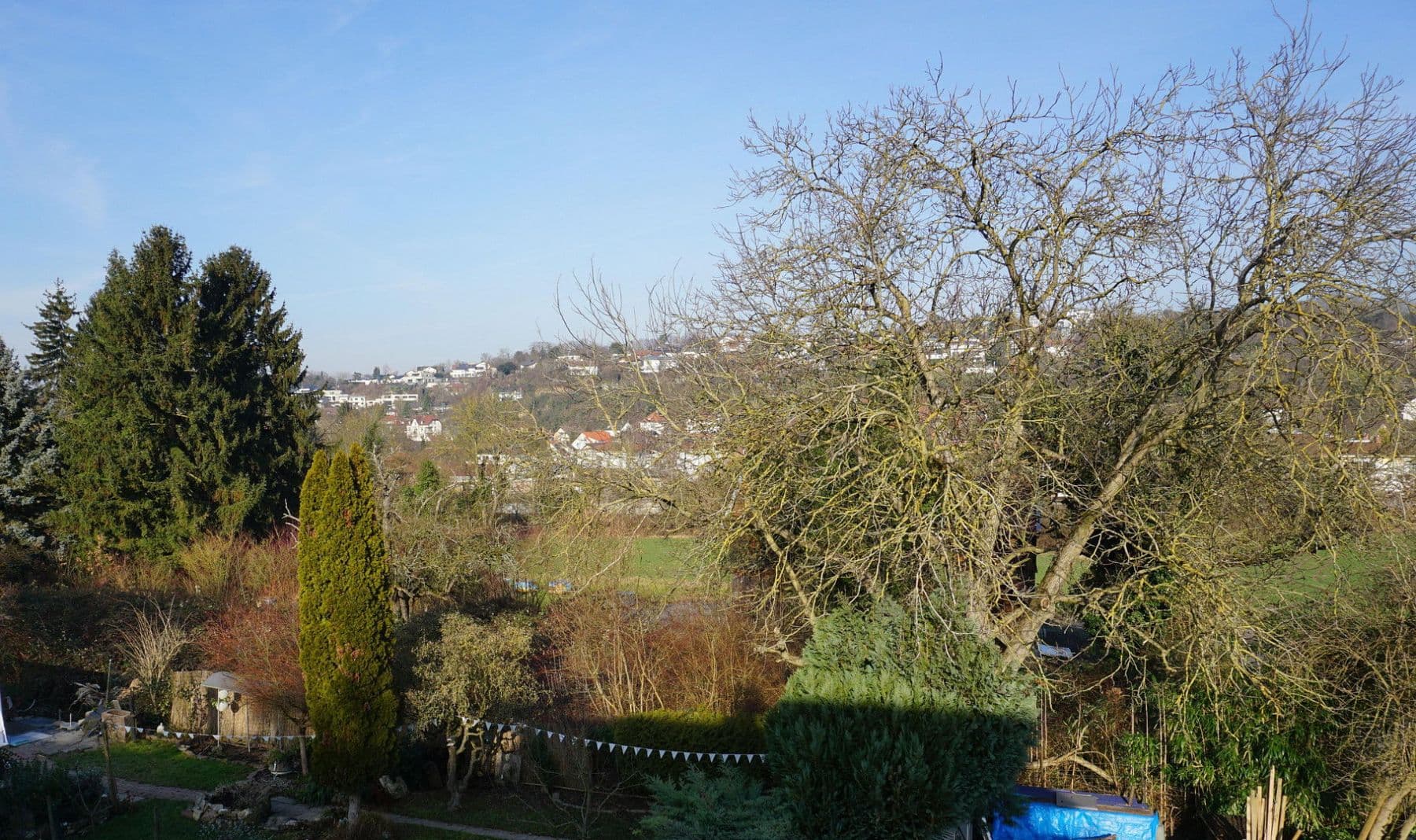 Predaj domu 162 m², pozemek 932 m², Bruchsal, Bádensko-Wurttembersko Predaj domu 162 m², pozemek 932 m², Bruchsal, Bádensko-Wurttembersko