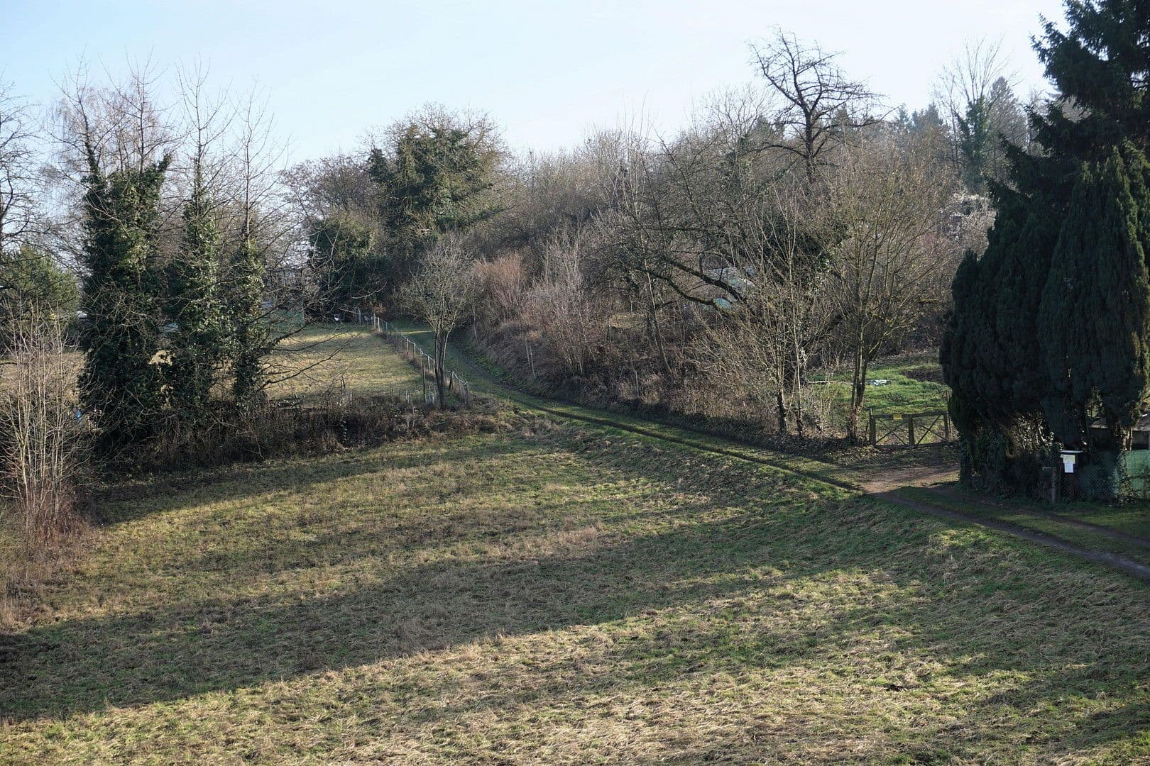 Predaj domu 162 m², pozemek 932 m², Bruchsal, Bádensko-Wurttembersko Predaj domu 162 m², pozemek 932 m², Bruchsal, Bádensko-Wurttembersko