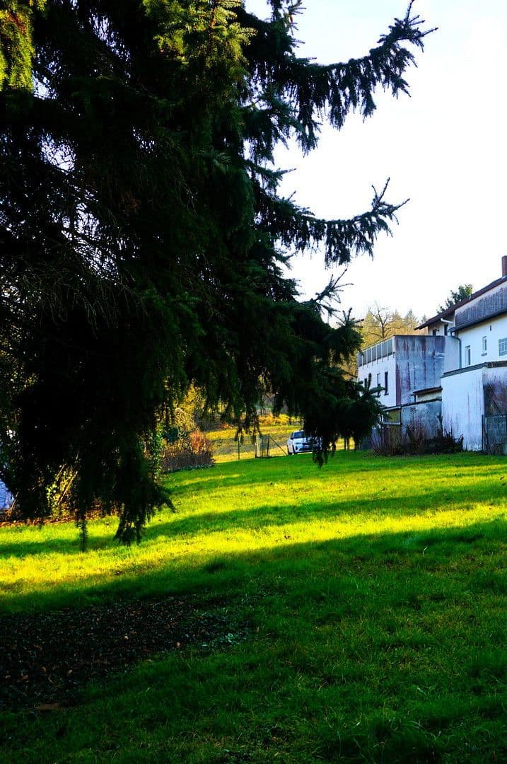 Predaj domu 162 m², pozemek 932 m², Bruchsal, Bádensko-Wurttembersko Predaj domu 162 m², pozemek 932 m², Bruchsal, Bádensko-Wurttembersko