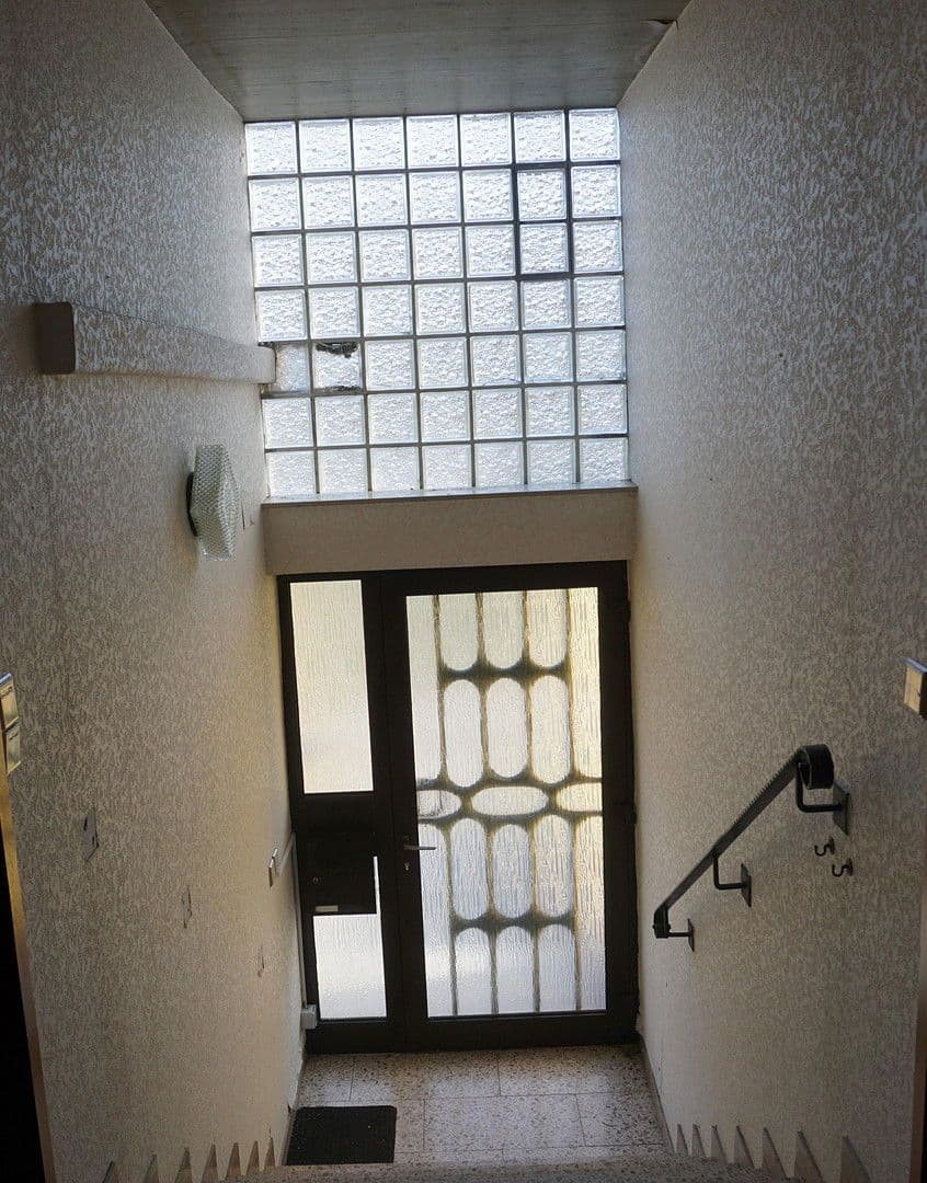 Predaj domu 162 m², pozemek 932 m², Bruchsal, Bádensko-Wurttembersko Predaj domu 162 m², pozemek 932 m², Bruchsal, Bádensko-Wurttembersko