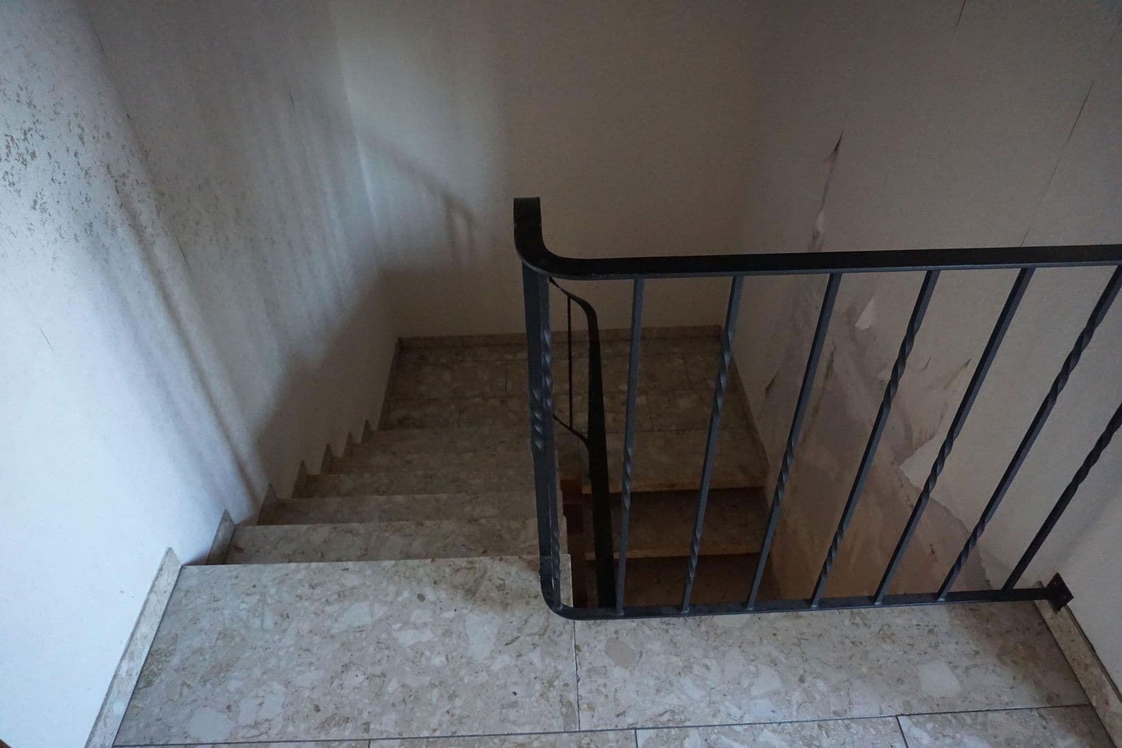 Predaj domu 162 m², pozemek 932 m², Bruchsal, Bádensko-Wurttembersko Predaj domu 162 m², pozemek 932 m², Bruchsal, Bádensko-Wurttembersko