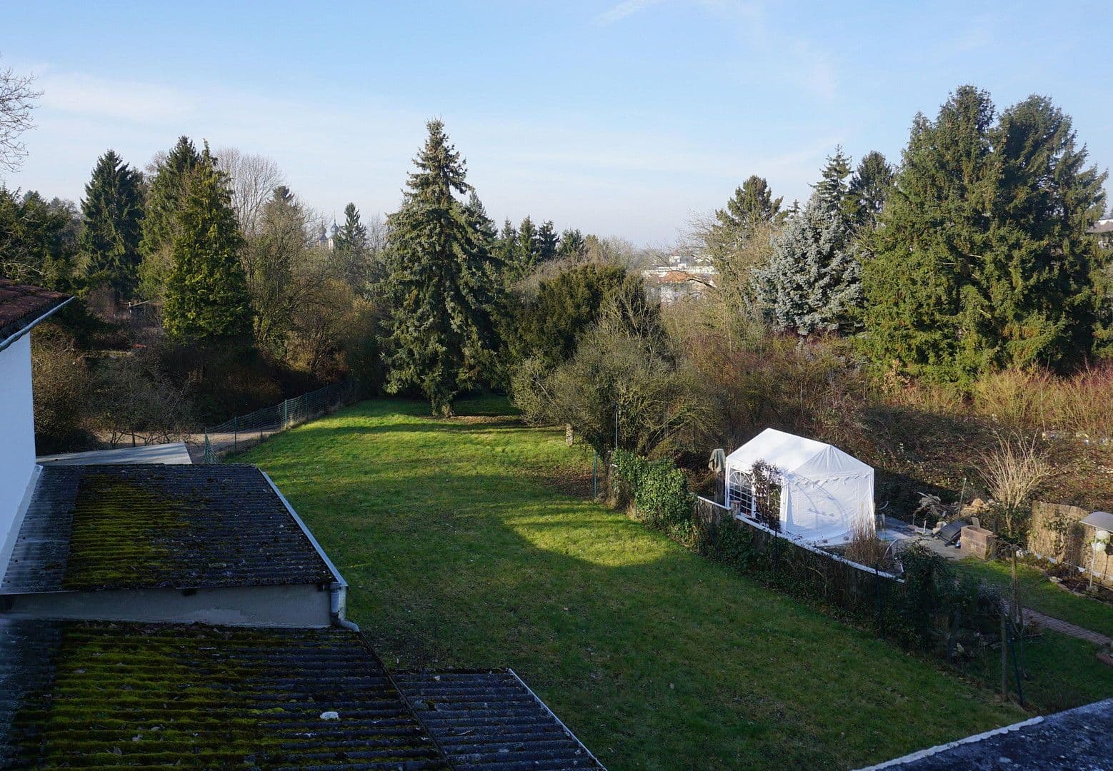 Predaj domu 162 m², pozemek 932 m², Bruchsal, Bádensko-Wurttembersko Predaj domu 162 m², pozemek 932 m², Bruchsal, Bádensko-Wurttembersko