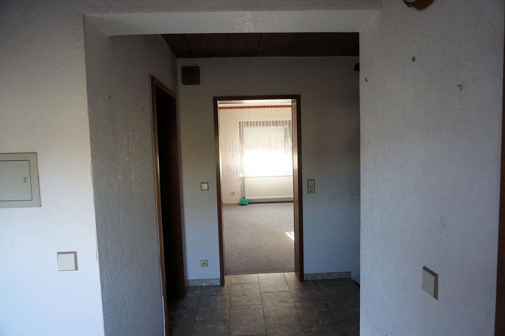 Predaj domu 162 m², pozemek 932 m², Bruchsal, Bádensko-Wurttembersko Predaj domu 162 m², pozemek 932 m², Bruchsal, Bádensko-Wurttembersko