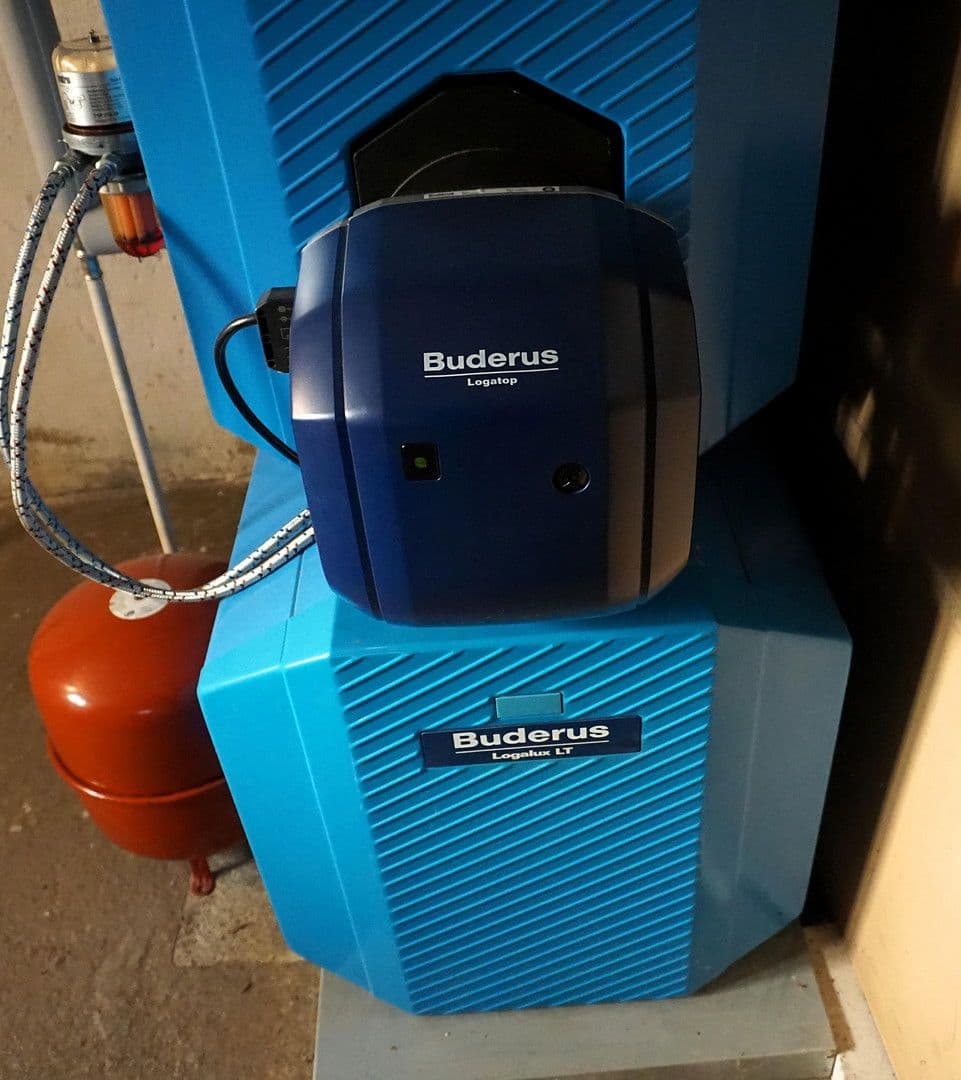 Predaj domu 162 m², pozemek 932 m², Bruchsal, Bádensko-Wurttembersko Predaj domu 162 m², pozemek 932 m², Bruchsal, Bádensko-Wurttembersko