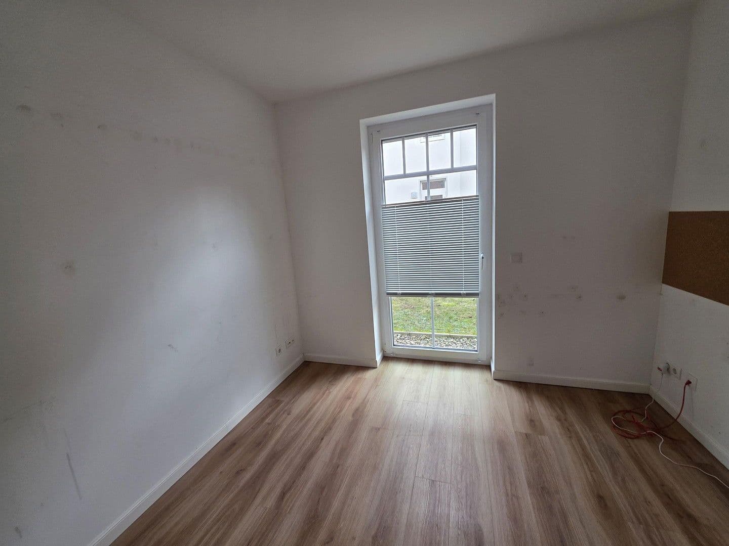 Predaj bytu 3-izbový 88 m², Goethestrasse 13, Rotenburg, Dolné Sasko Predaj bytu 3-izbový 88 m², Goethestrasse 13, Rotenburg, Dolné Sasko