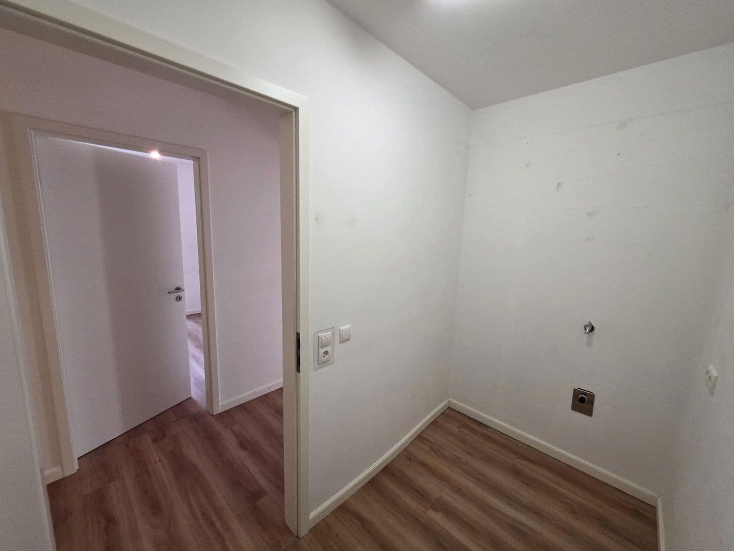 Predaj bytu 3-izbový 88 m², Goethestrasse 13, Rotenburg, Dolné Sasko Predaj bytu 3-izbový 88 m², Goethestrasse 13, Rotenburg, Dolné Sasko