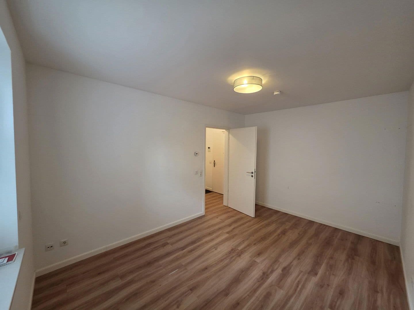 Predaj bytu 3-izbový 88 m², Goethestrasse 13, Rotenburg, Dolné Sasko Predaj bytu 3-izbový 88 m², Goethestrasse 13, Rotenburg, Dolné Sasko